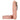 Joop Women Cortina 1.0 Bianca - Handytasche 17 cm (rose) - Markenkoffer