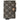 Joop Women Cortina 1.0 C - Four E - Cage - Geldbörse 12cc 10 cm RFID (burnt olive) - Markenkoffer