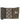 Joop Women Cortina 1.0 C - Four E - Cage - Geldbörse 12cc 10 cm RFID (burnt olive) - Markenkoffer
