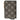 Joop Women Cortina 1.0 C - Four E - Cage - Geldbörse 12cc 10 cm RFID (burnt olive) - Markenkoffer