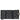 Joop Women Cortina 1.0 C - Four E - Cage - Geldbörse 12cc 10 cm RFID (dark navy) - Markenkoffer