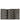 Joop Women Cortina 1.0 Cosma - Geldbörse 10cc 14 cm (burnt olive) - Markenkoffer
