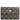 Joop Women Cortina 1.0 Cosma - Geldbörse 10cc 14 cm (burnt olive) - Markenkoffer