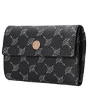 Joop Women Cortina 1.0 Cosma - Geldbörse 10cc 14 cm (dark navy) - Markenkoffer