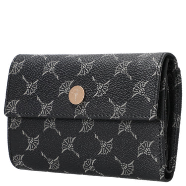 Joop Women Cortina 1.0 Cosma - Geldbörse 10cc 14 cm (dark navy) - Markenkoffer