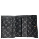 Joop Women Cortina 1.0 Cosma - Geldbörse 10cc 14 cm (dark navy) - Markenkoffer