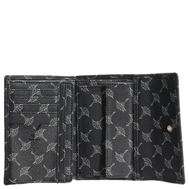 Joop Women Cortina 1.0 Cosma - Geldbörse 10cc 14 cm (dark navy) - Markenkoffer