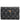 Joop Women Cortina 1.0 Cosma - Geldbörse 10cc 14 cm (dark navy) - Markenkoffer