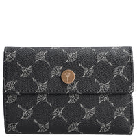 Joop Women Cortina 1.0 Cosma - Geldbörse 10cc 14 cm (dark navy) - Markenkoffer