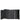 Joop Women Cortina 1.0 Cosma - Geldbörse 10cc 14 cm (dark navy) - Markenkoffer