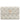 Joop Women Cortina 1.0 Cosma - Geldbörse 10cc 14 cm (offwhite) - Markenkoffer