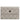 Joop Women Cortina 1.0 Cosma - Geldbörse 10cc 14 cm (pelican) - Markenkoffer