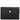 Joop Women Cortina 1.0 Cosma - Geldbörse 10cc 14 cm (phantom) - Markenkoffer