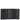 Joop Women Cortina 1.0 Cosma - Geldbörse 10cc 14 cm (phantom) - Markenkoffer