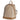 Joop Women Cortina 1.0 Enrica - Rucksack 29 cm S (sesame) - Markenkoffer