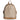 Joop Women Cortina 1.0 Enrica - Rucksack 29 cm S (sesame) - Markenkoffer