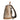 Joop Women Cortina 1.0 Enrica - Rucksack 29 cm S (sesame) - Markenkoffer
