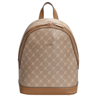 Joop Women Cortina 1.0 Enrica - Rucksack 29 cm S (sesame) - Markenkoffer