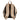Joop Women Cortina 1.0 Enrica - Rucksack 29 cm S (sesame) - Markenkoffer