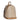 Joop Women Cortina 1.0 Enrica - Rucksack 29 cm S (sesame) - Markenkoffer