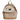 Joop Women Cortina 1.0 Enrica - Rucksack 29 cm S (sesame) - Markenkoffer