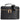Joop Women Cortina 1.0 Flora - Beautycase 24 cm (dark navy) - Markenkoffer