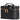 Joop Women Cortina 1.0 Flora - Beautycase 24 cm (dark navy) - Markenkoffer
