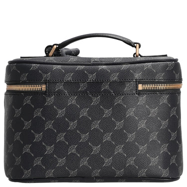 Joop Women Cortina 1.0 Flora - Beautycase 24 cm (dark navy) - Ansicht 4