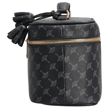 Joop Women Cortina 1.0 Flora - Beautycase 24 cm (dark navy) - Ansicht 3