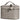Joop Women Cortina 1.0 Flora - Beautycase 24 cm (pelican) - Markenkoffer