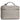 Joop Women Cortina 1.0 Flora - Beautycase 24 cm (pelican) - Markenkoffer