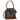 Joop Women Cortina 1.0 Franziska - Handtasche 33 cm (darkblue) - Markenkoffer