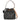 Joop Women Cortina 1.0 Franziska - Handtasche 33 cm (darkblue) - Markenkoffer