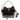 Joop Women Cortina 1.0 Franziska - Handtasche 33 cm (darkblue) - Markenkoffer