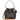 Joop Women Cortina 1.0 Franziska - Handtasche 33 cm (darkblue) - Markenkoffer