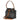 Joop Women Cortina 1.0 Franziska - Handtasche 33 cm (darkblue) - Markenkoffer