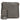 Joop Women Cortina 1.0 Jasmina - Schultertasche 27 cm (burnt olive) - Markenkoffer