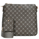 Joop Women Cortina 1.0 Jasmina - Schultertasche 27 cm (burnt olive) - Markenkoffer