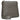 Joop Women Cortina 1.0 Jasmina - Schultertasche 27 cm (burnt olive) - Markenkoffer
