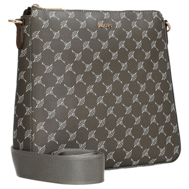 Joop Women Cortina 1.0 Jasmina - Schultertasche 27 cm (burnt olive) - Markenkoffer