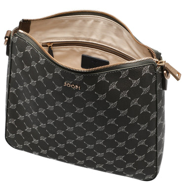 Joop Women Cortina 1.0 Jasmina - Schultertasche 27 cm (burnt olive) - Markenkoffer