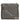 Joop Women Cortina 1.0 Jasmina - Schultertasche 27 cm (burnt olive) - Markenkoffer