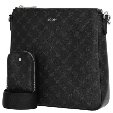 Joop Women Cortina 1.0 Jasmina - Schultertasche 27 cm (phantom) - Markenkoffer