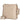 Joop Women Cortina 1.0 Jasmina - Schultertasche 27 cm (sesame) - Markenkoffer