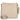 Joop Women Cortina 1.0 Jasmina - Schultertasche 27 cm (sesame) - Markenkoffer