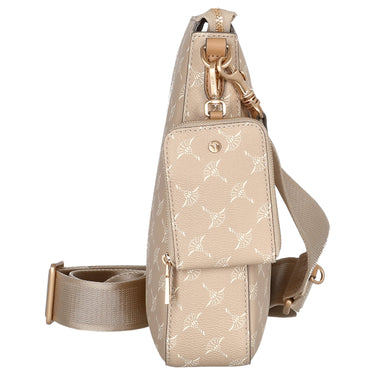 Joop Women Cortina 1.0 Jasmina - Schultertasche 27 cm (sesame) - Ansicht 3