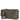 Joop Women Cortina 1.0 Jasmina - Schultertasche XS 24 cm (burnt olive) - Markenkoffer