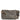Joop Women Cortina 1.0 Jasmina - Schultertasche XS 24 cm (burnt olive) - Markenkoffer