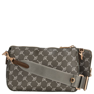 Joop Women Cortina 1.0 Jasmina - Schultertasche XS 24 cm (burnt olive) - Markenkoffer