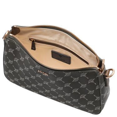 Joop Women Cortina 1.0 Jasmina - Schultertasche XS 24 cm (burnt olive) - Markenkoffer